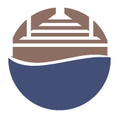 Anacortes Docks